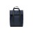 2 way tote backpack